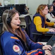 SAMU SC desenvolve aplicativo para chamados de emergência por pessoas surdas