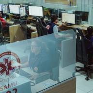 Da ligação ao socorro: como o SAMU 192 atua em SC