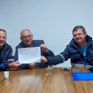 Samu de Governador Celso Ramos conquista habilitação federal