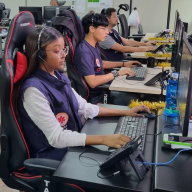 SAMU DE SANTA CATARINA ATENDE MAIS DE 20 MIL CHAMADAS EM APENAS NOVE DIAS