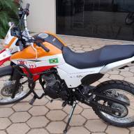 GOVERNO DO ESTADO AUTORIZA A COMPRA DE DEZ MOTOLÂNCIAS PARA AGILIZAR OS ATENDIMENTOS PELO ESTADO