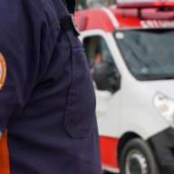 SAMU TEM AUMENTO NO NÚMERO DE LIGAÇÕES E OCORRÊNCIAS ATENDIDAS DURANTE O FERIADO DE PÁSCOA