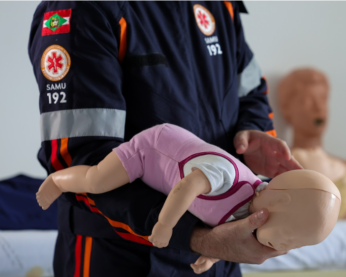 Captura de tela 2023 09 29 155303