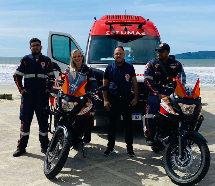 Captura de tela 2023 10 05 164824