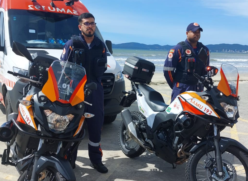 Captura de tela 2023 10 05 165054