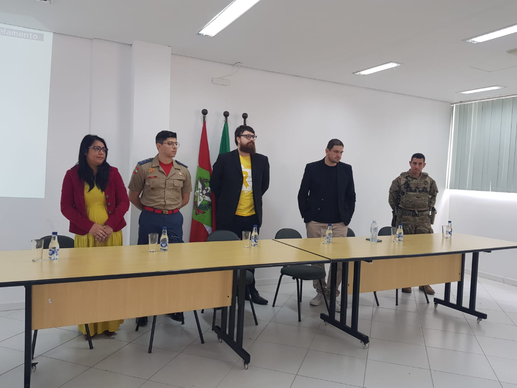 Captura de tela 2023 10 10 180618