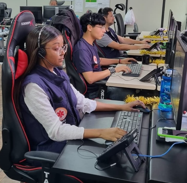 Captura de tela 2024 02 16 141528