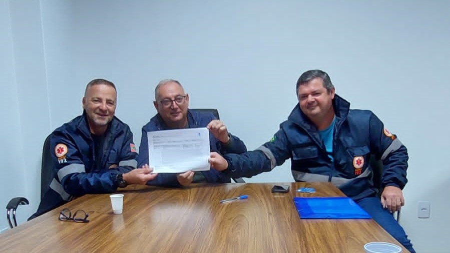 Imagem do WhatsApp de 2023 06 15 s 17.10.59