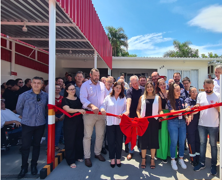 Captura de tela 2024 02 16 142830