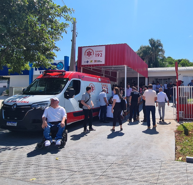 Captura de tela 2024 02 16 142939