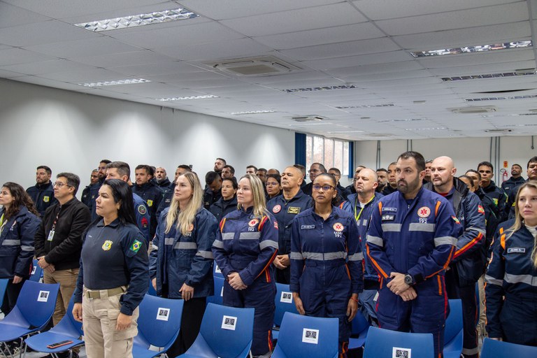 3d751f71 bd8e 4810 9180 216484579cac