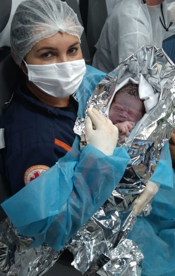 54425087 b2f4 46c2 acdc d0863597e845