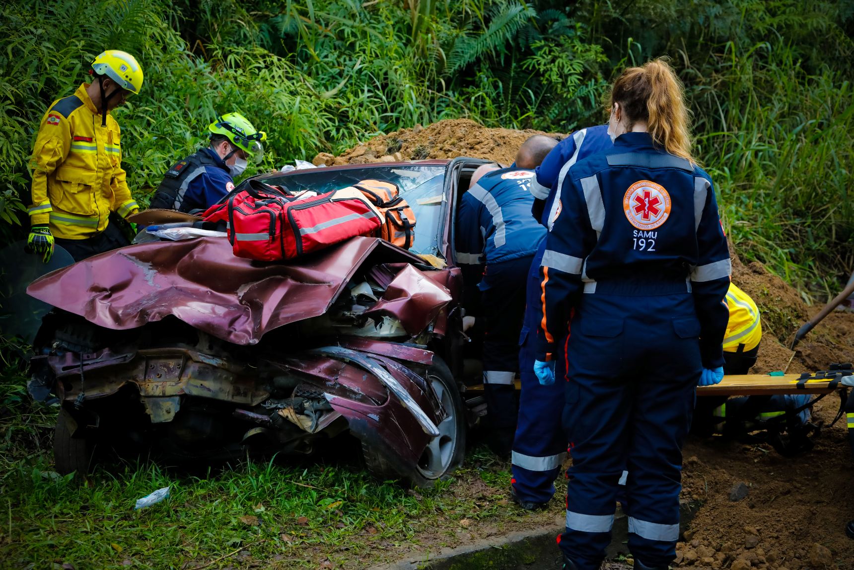 54634920911 d2bfcd89f5 osamu