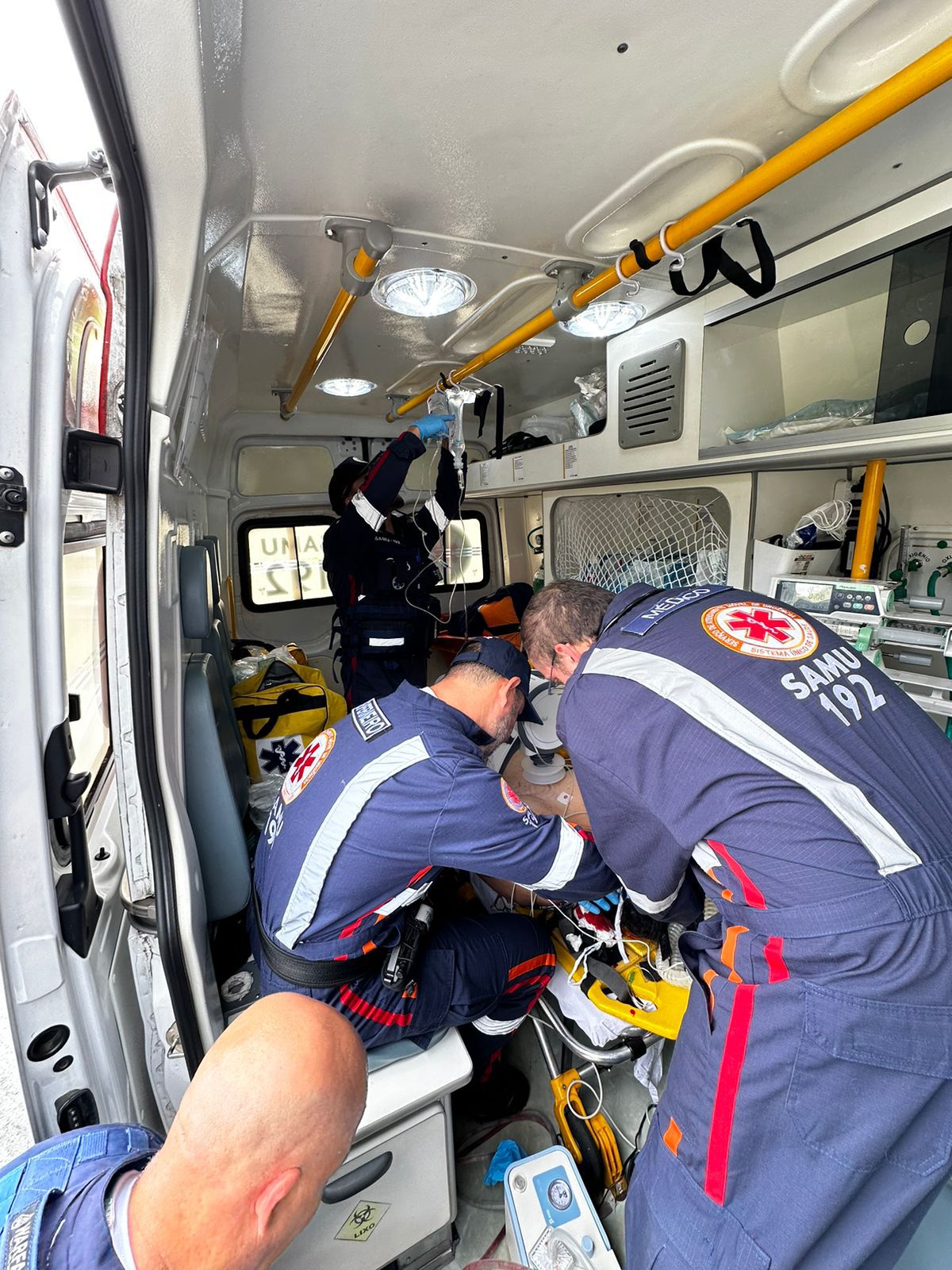 87d13a5e 18f9 45d1 81ea f1b7997786f7