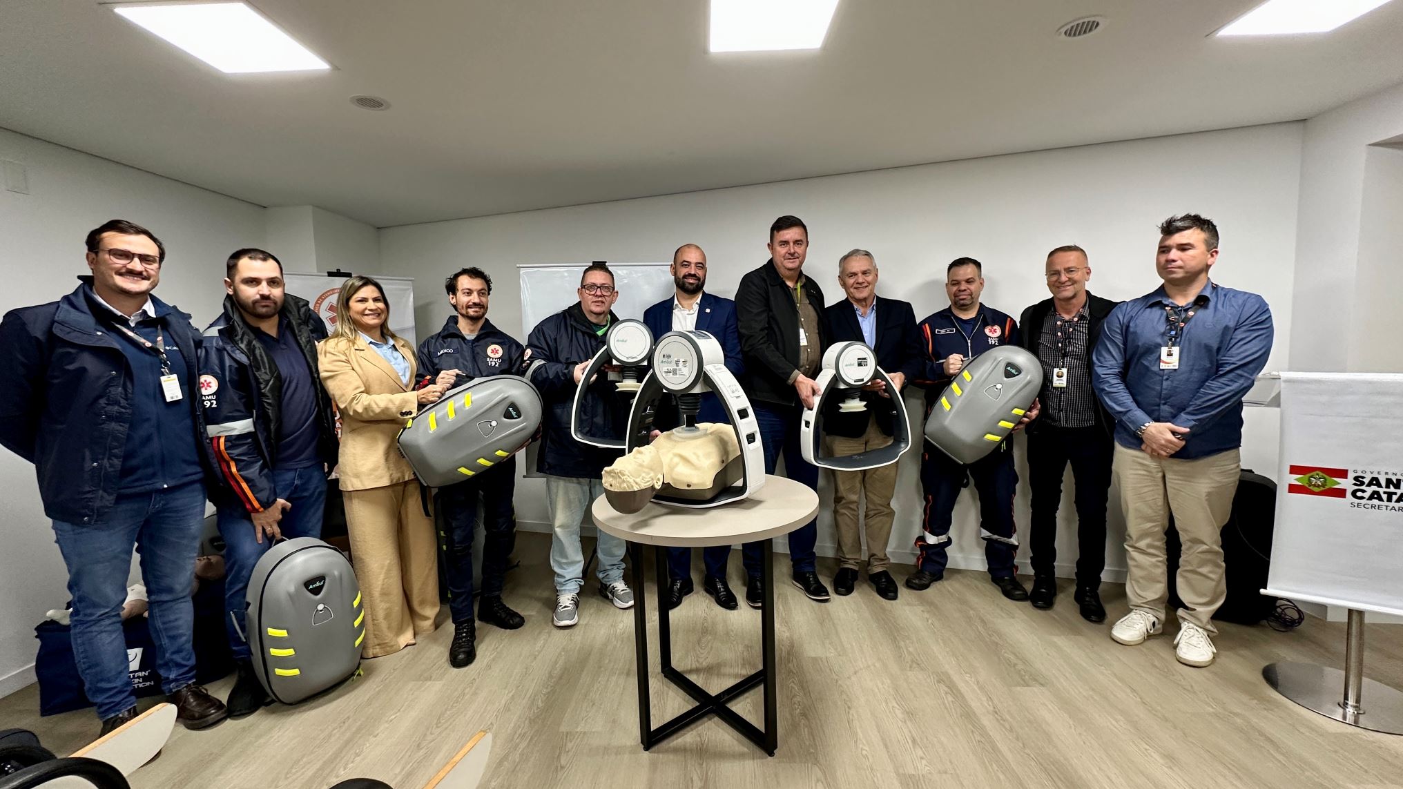 Foto 27 06 2025 14 16 20