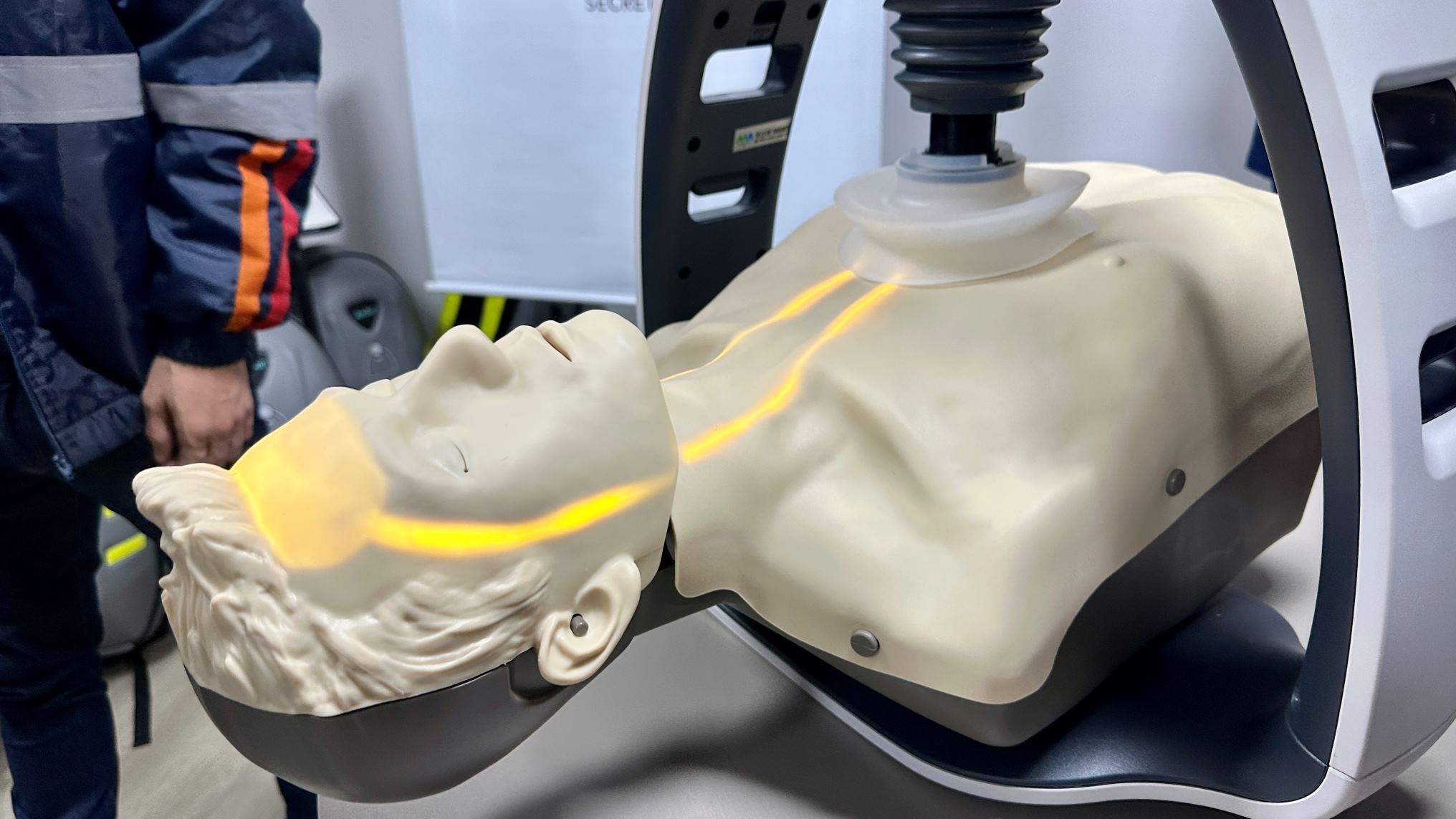 Foto 27 06 2025 14 19 32