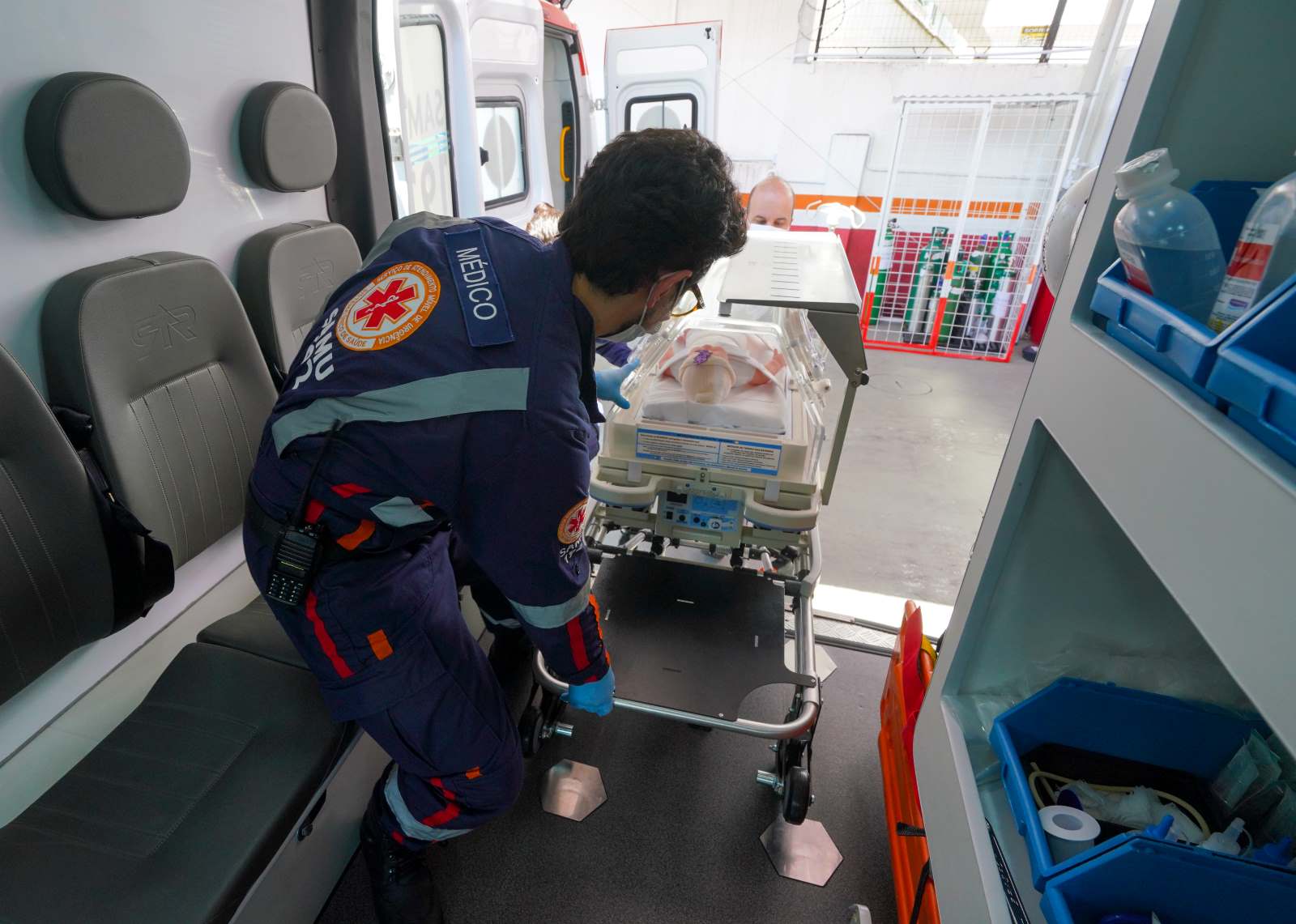 WLF01121 73 medico samu