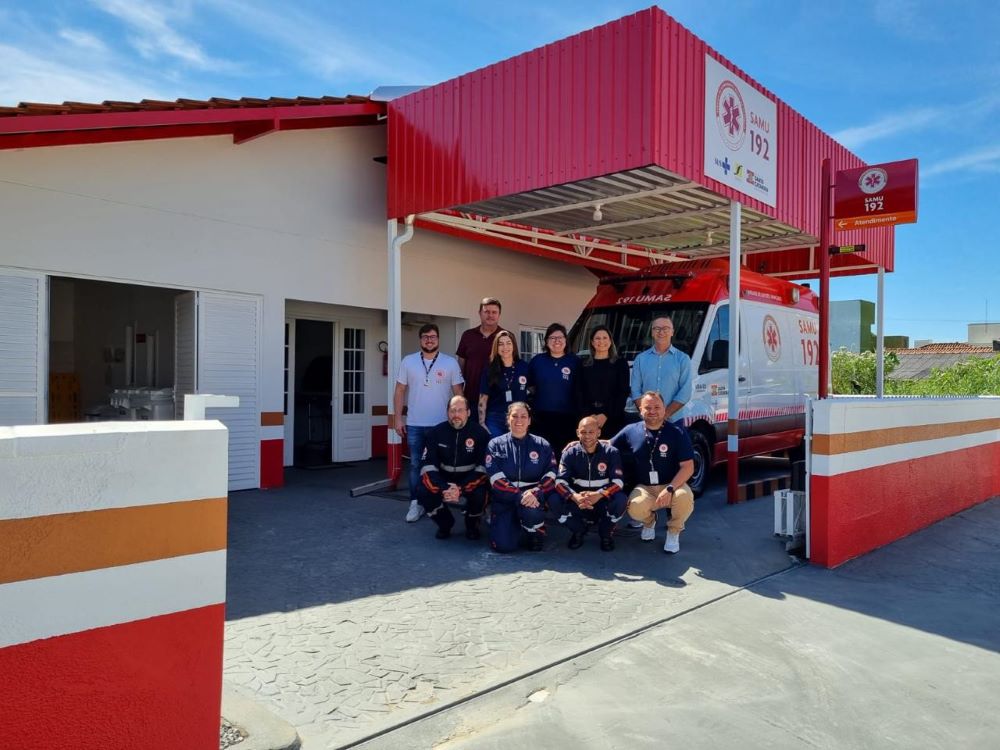 WhatsApp Image 2024 04 20 at 18.45.42