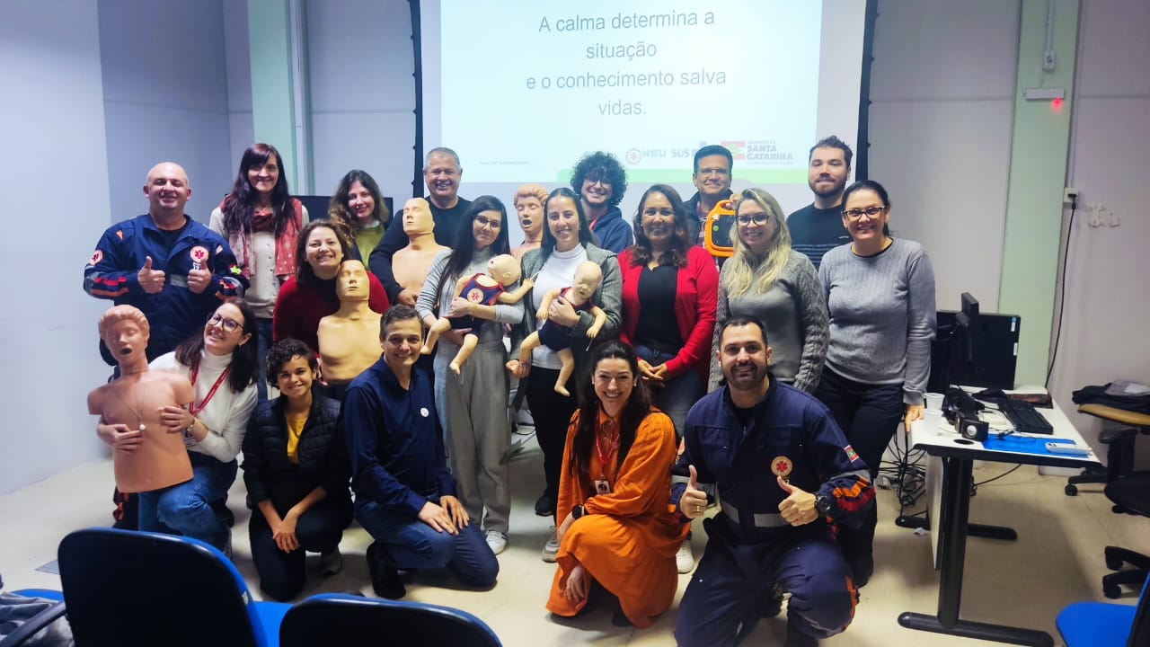 WhatsApp Image 2024 06 27 at 19.24.06