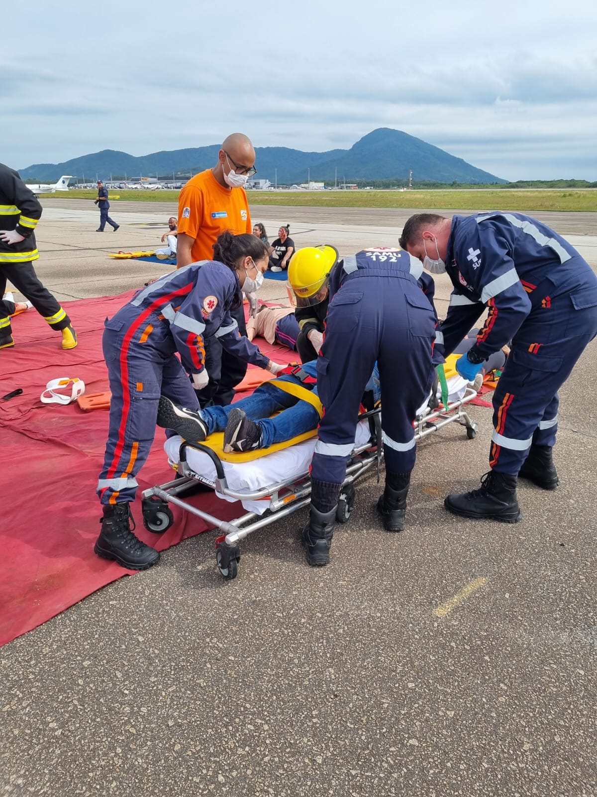 WhatsApp Image 2024 12 02 at 16.27.19