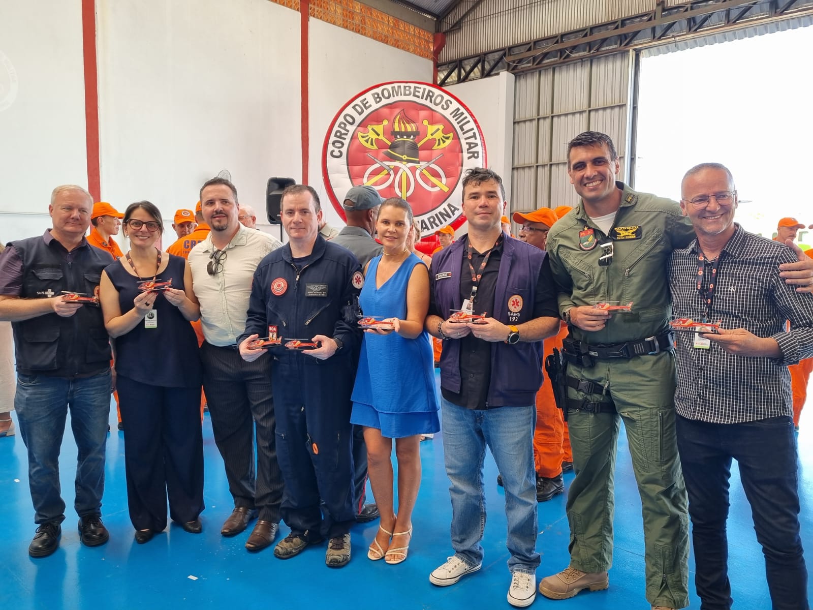 WhatsApp Image 2025 02 25 at 16.24.58