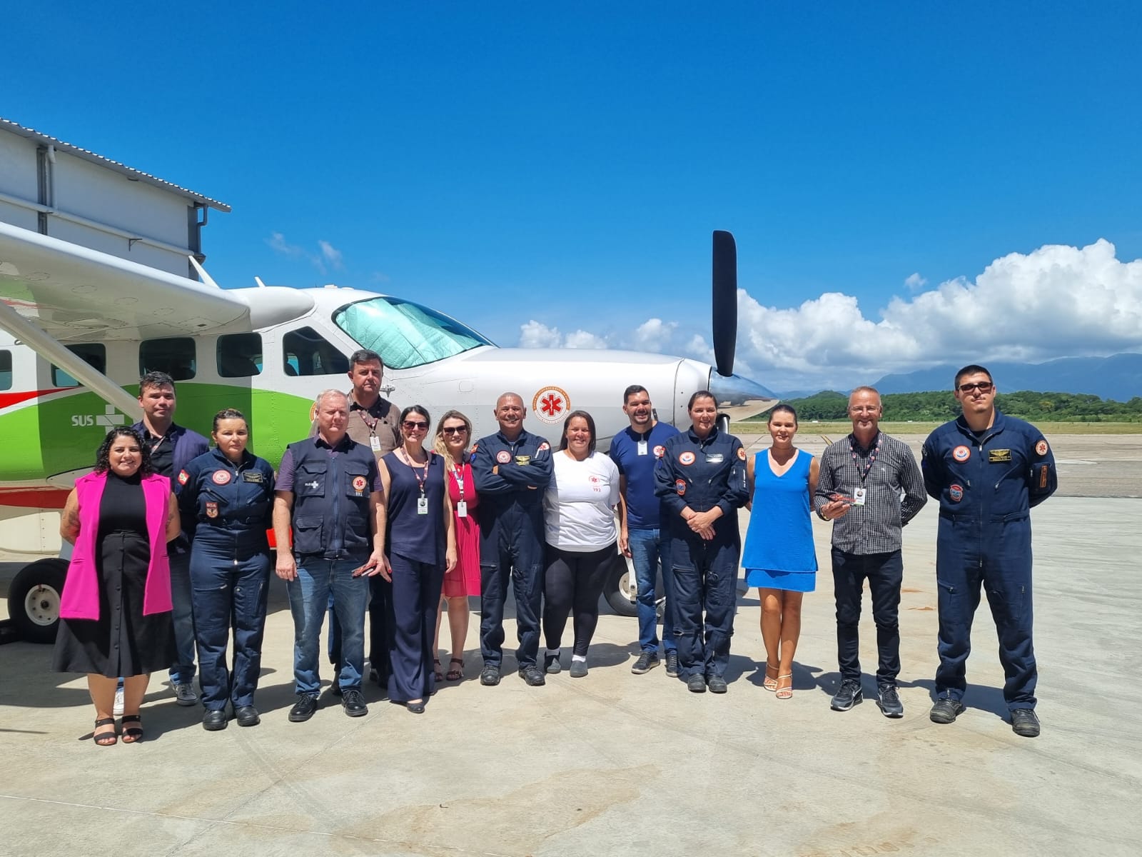 WhatsApp Image 2025 02 25 at 16.24.58 1