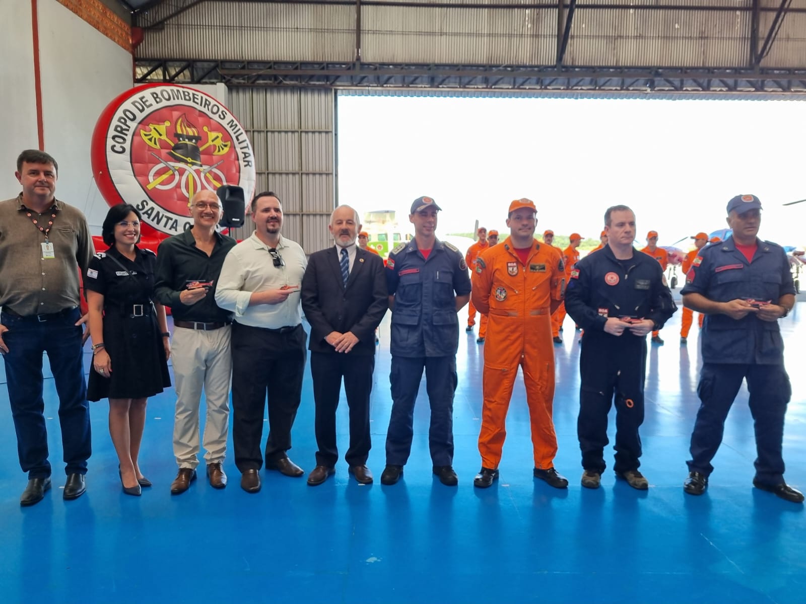 WhatsApp Image 2025 02 25 at 16.24.59