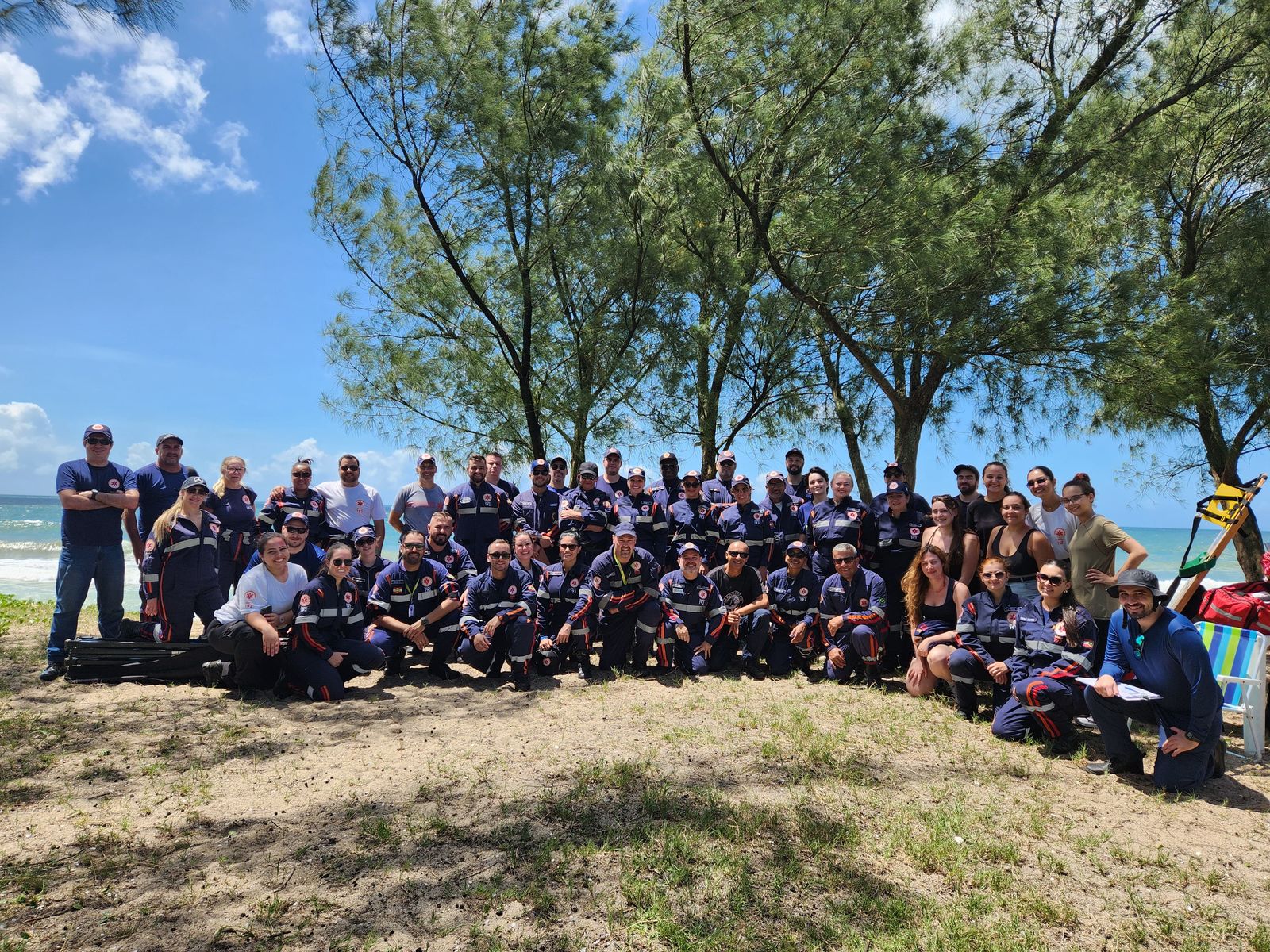 WhatsApp Image 2025 02 26 at 17.56.33