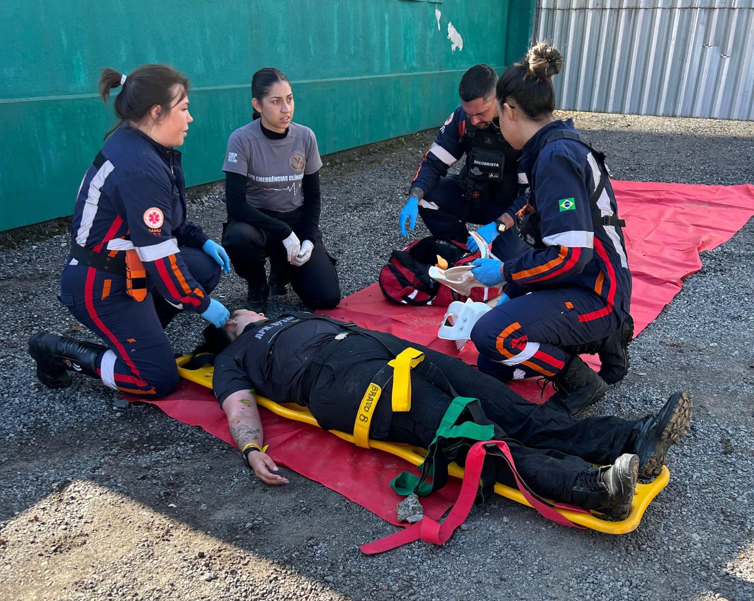 WhatsApp Image 2025 05 19 at 16.55.13