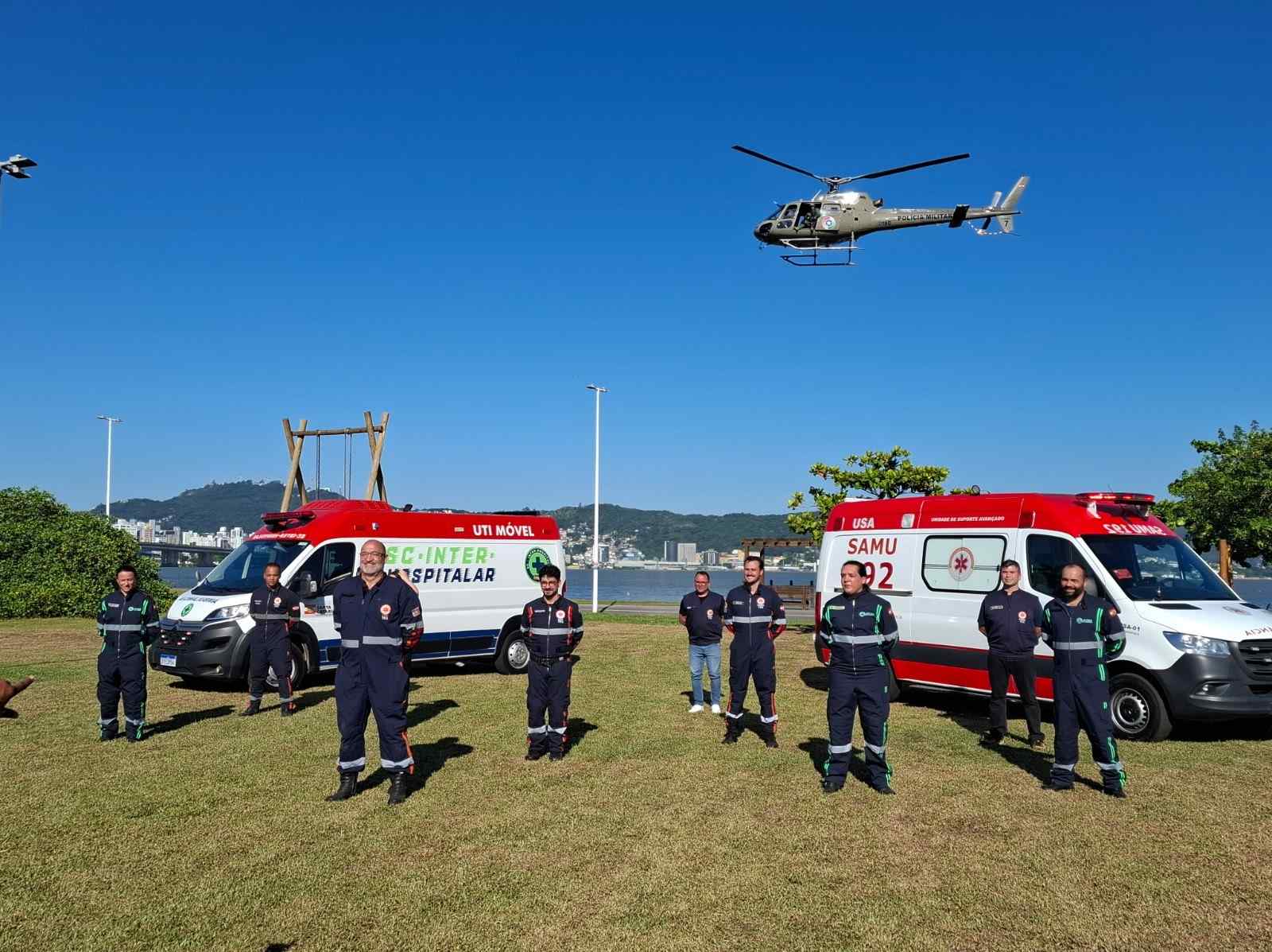 WhatsApp Image 2025 06 09 at 15.21.51