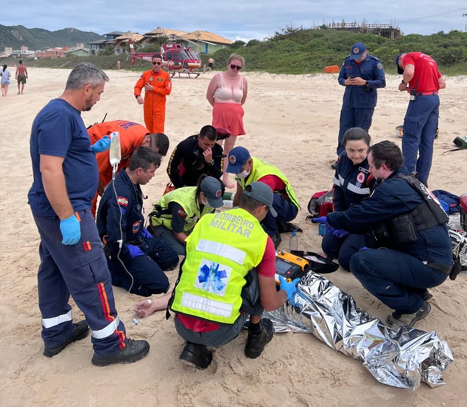 WhatsApp Image 2025 06 09 at 15.22.02