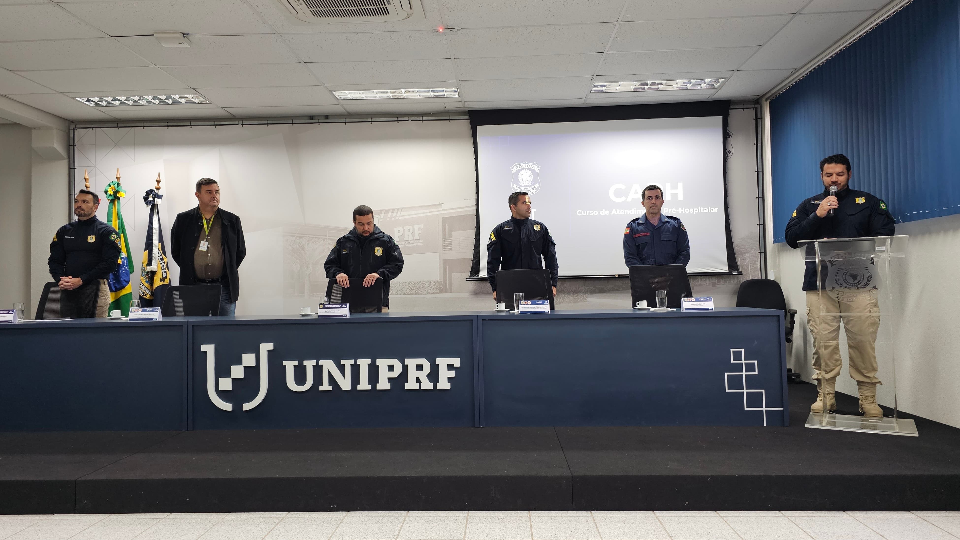 WhatsApp Image 2025 07 01 at 18.23.48