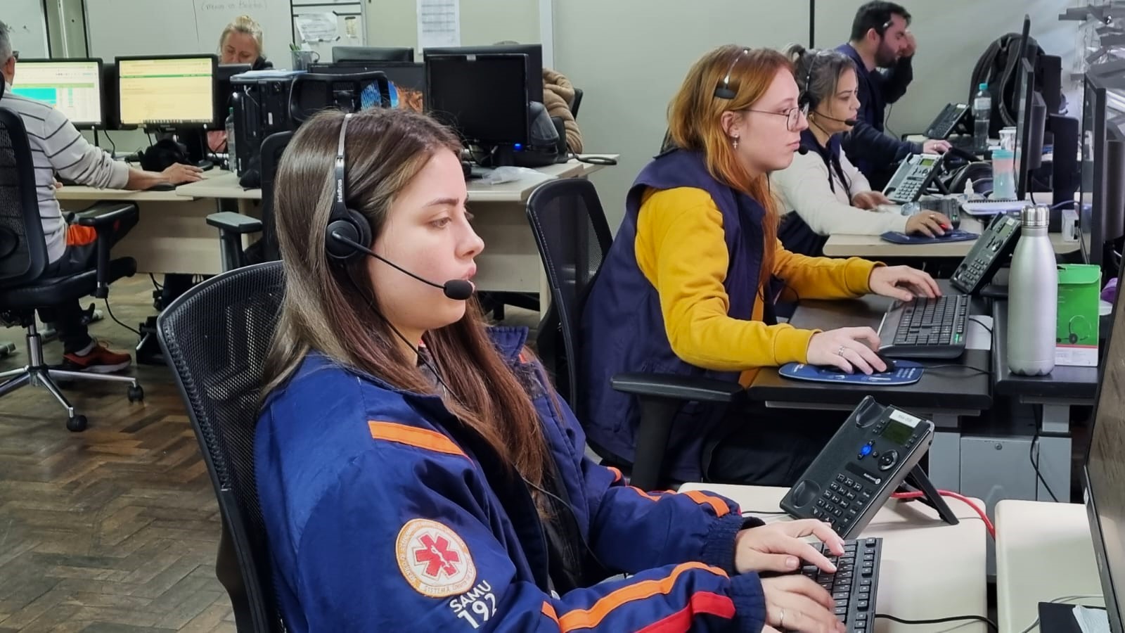 WhatsApp Image 2025 07 04 at 15.01.39