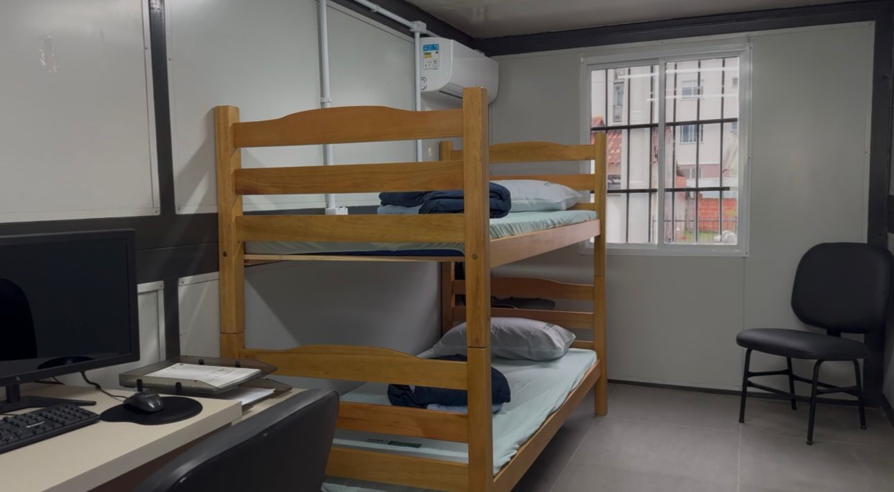 WhatsApp Image 2025 09 06 at 15.41.52