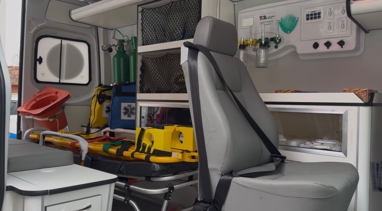 WhatsApp Image 2025 09 06 at 15.41.52 2