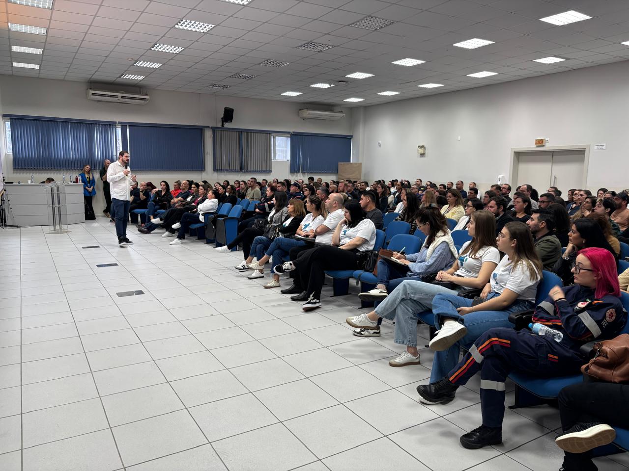 WhatsApp Image 2025 09 16 at 15.39.48