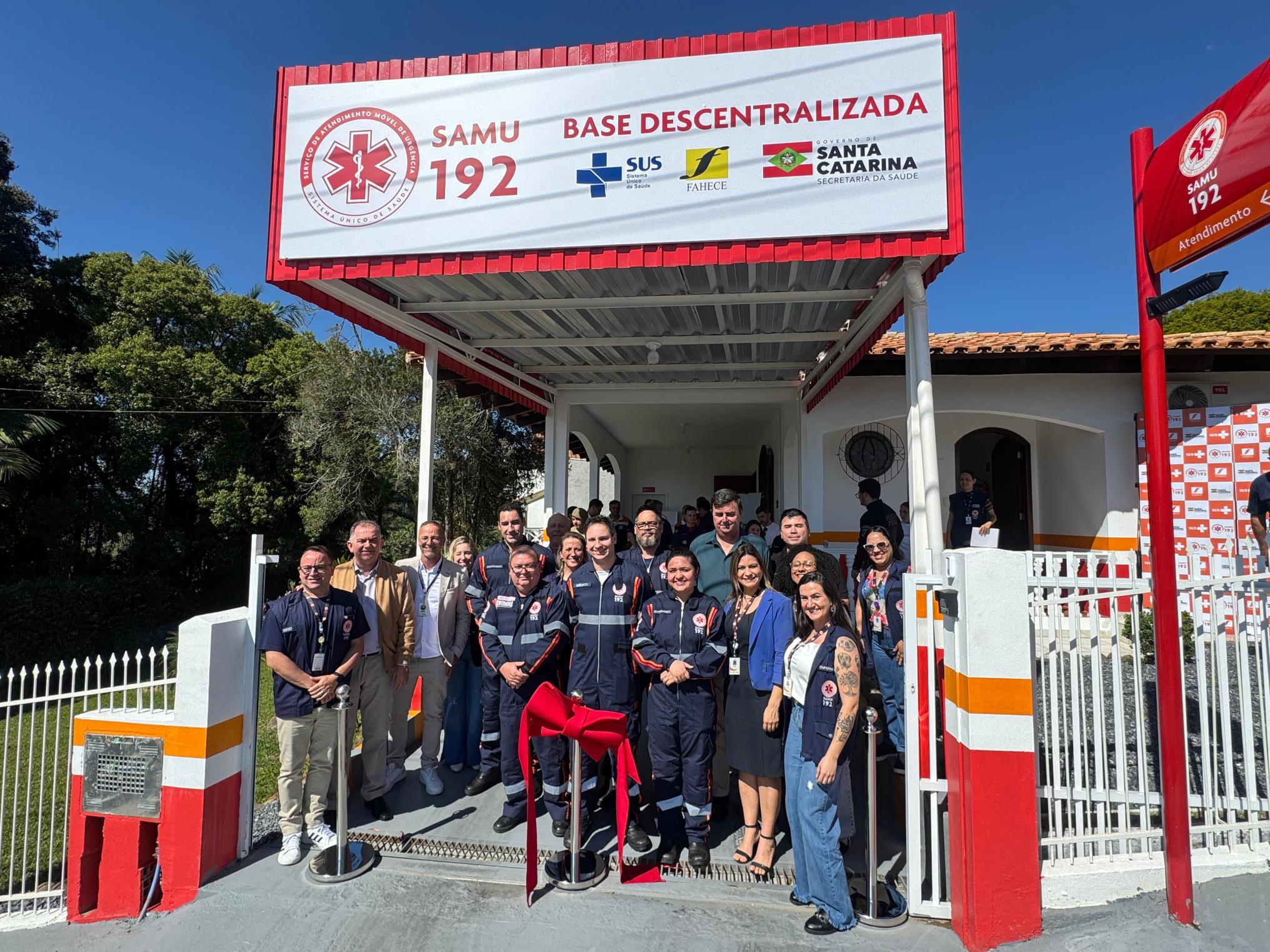 WhatsApp Image 2025 09 29 at 14.40.46