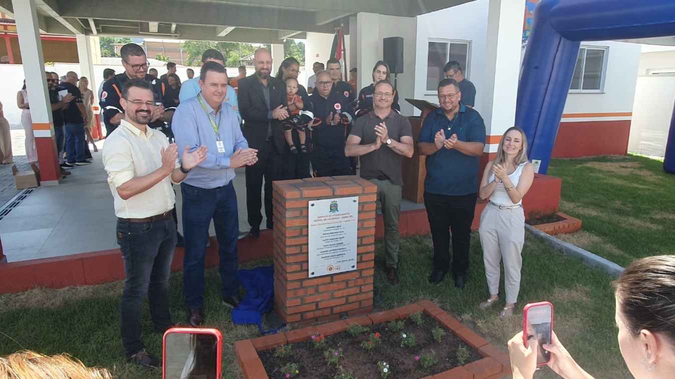 WhatsApp Image 2026 02 10 at 11.57.27