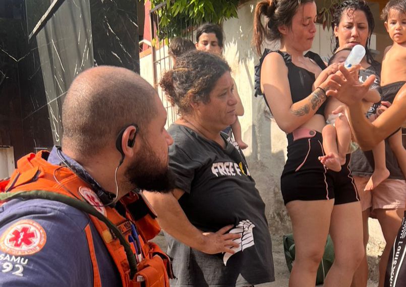 WhatsApp Image 2026 02 18 at 19.39.29