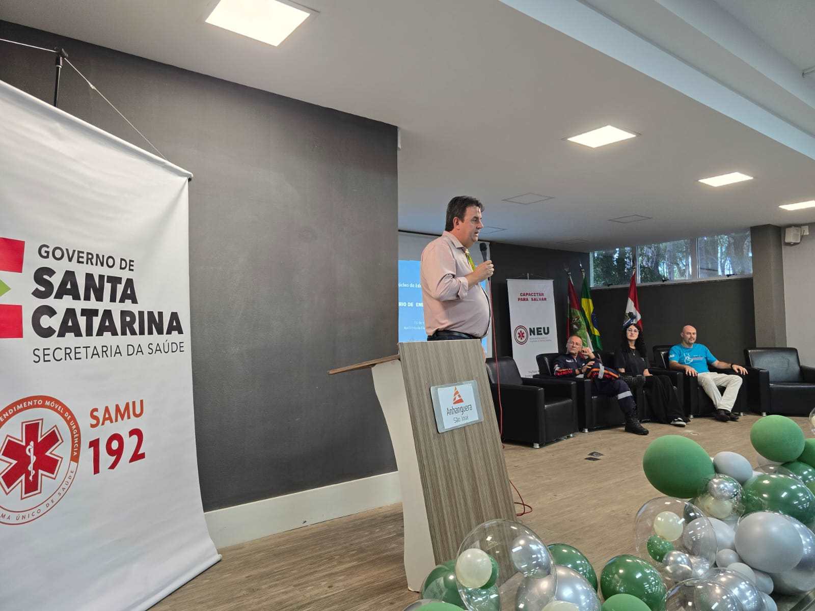 WhatsApp Image 2026 03 18 at 09.32.08 semin samu