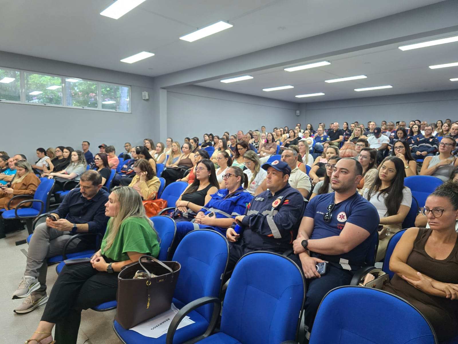 WhatsApp Image 2026 03 18 at 09.32.10 semin samu