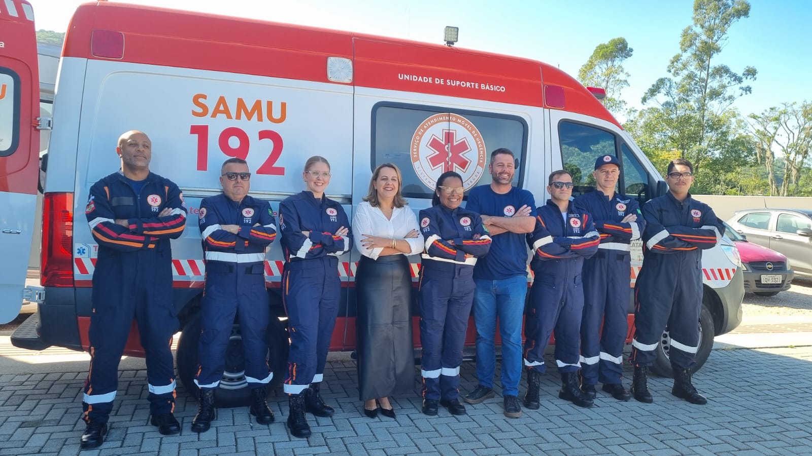 WhatsApp Image 2026 04 10 at 10.00.50