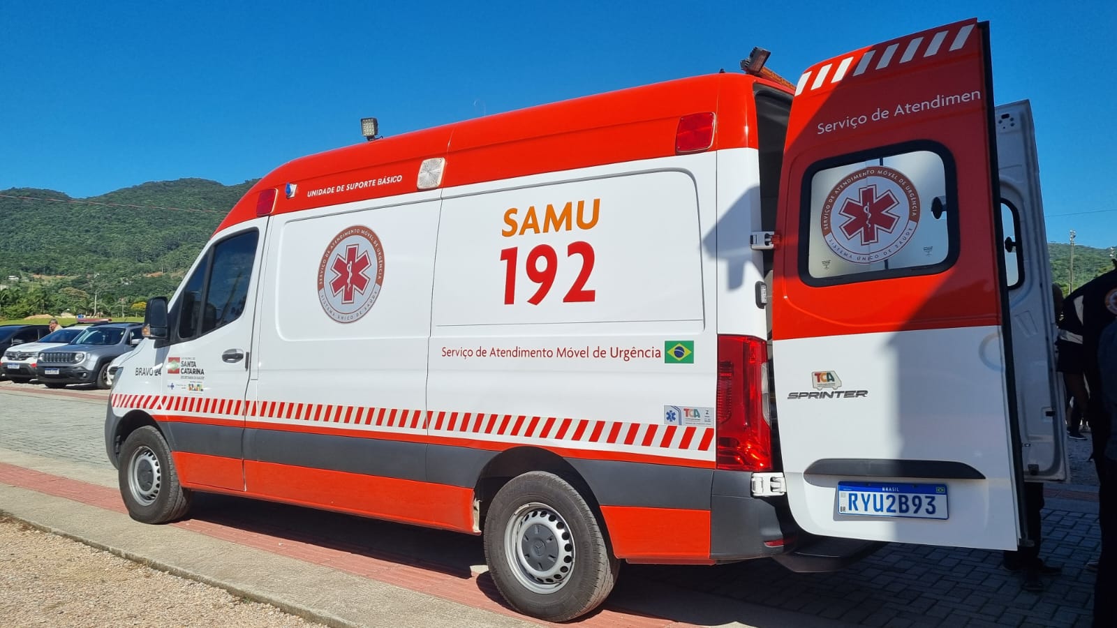 WhatsApp Image 2026 04 10 at 10.09.39