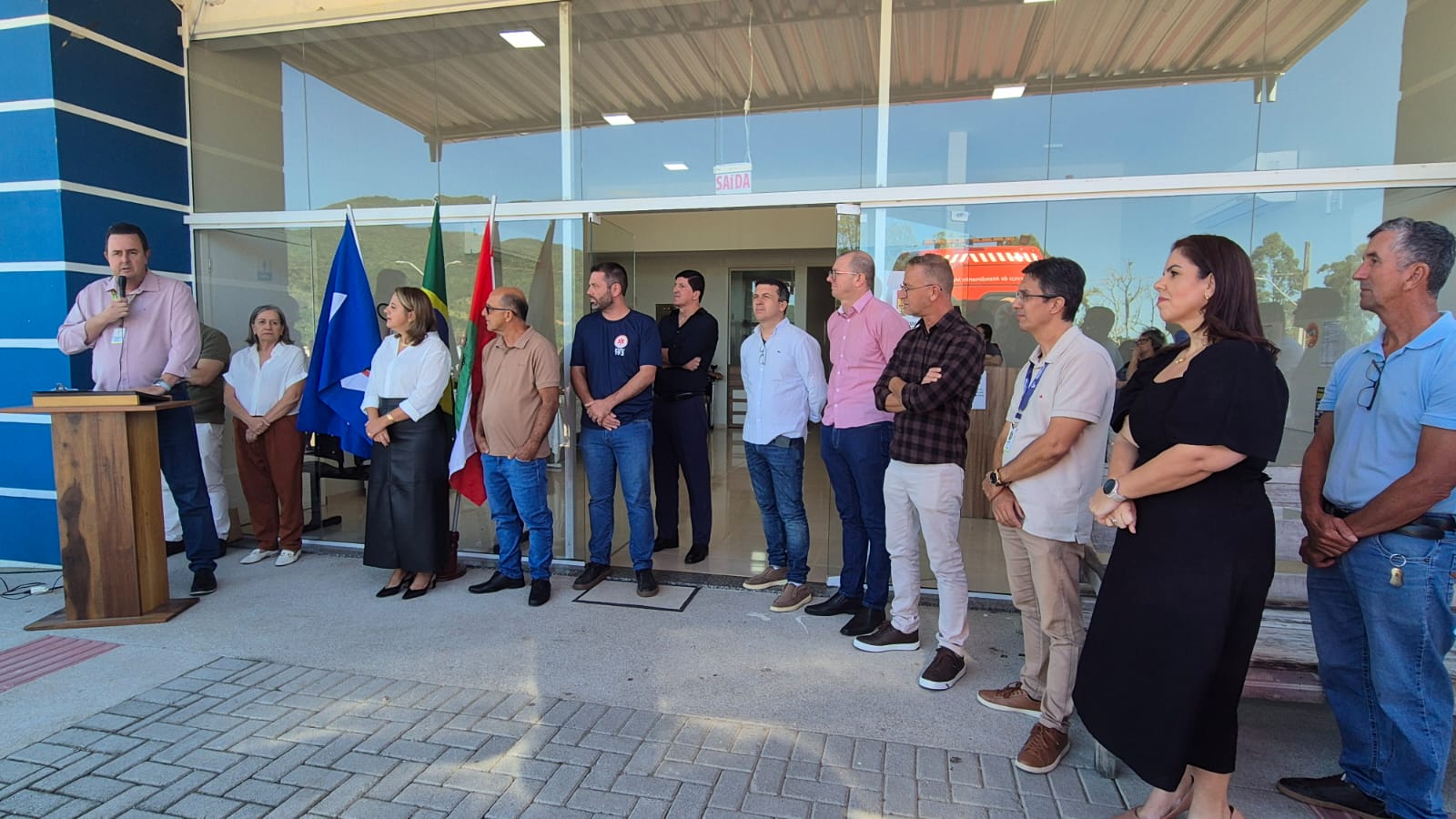 WhatsApp Image 2026 04 10 at 10.47.20