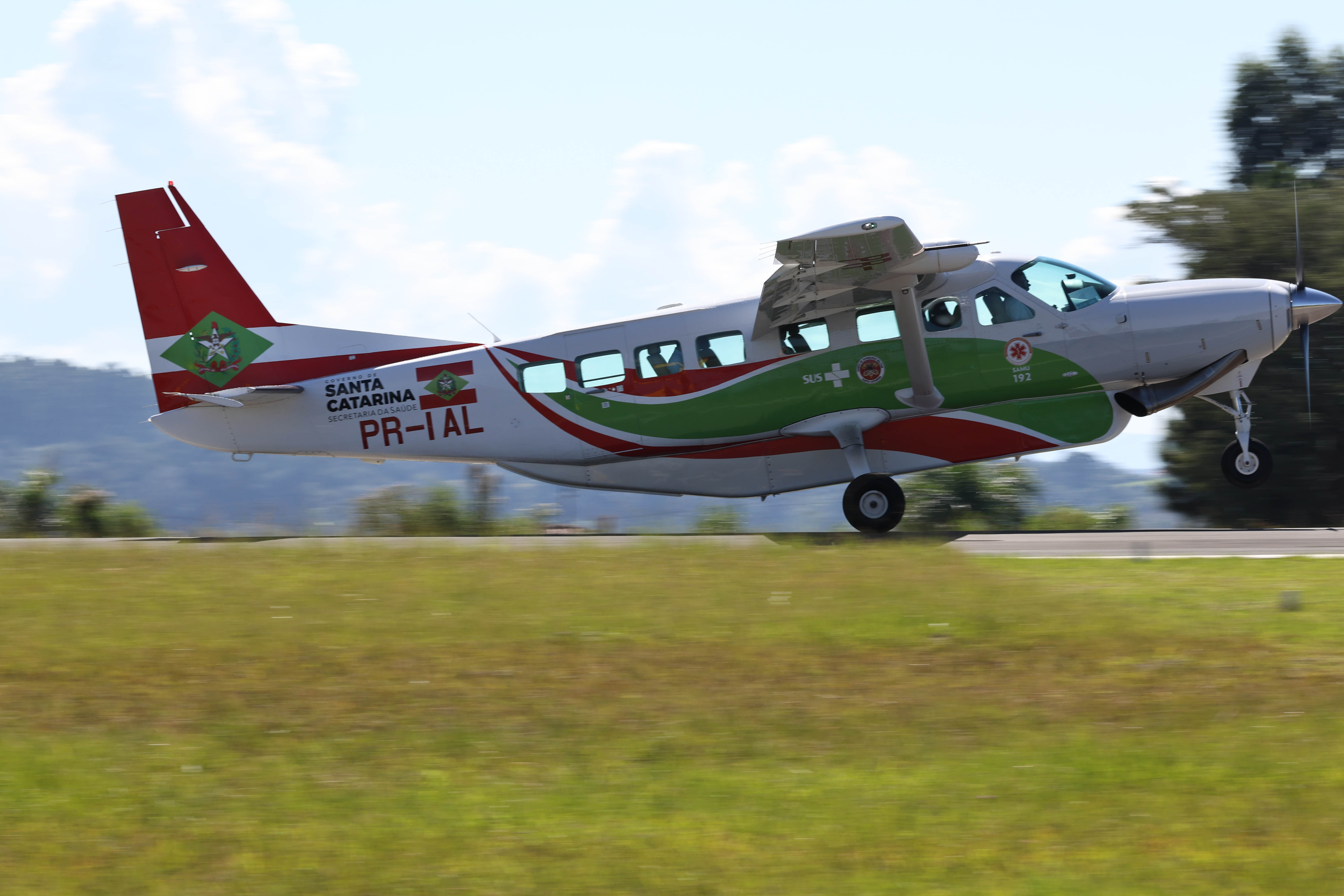 aeromedico
