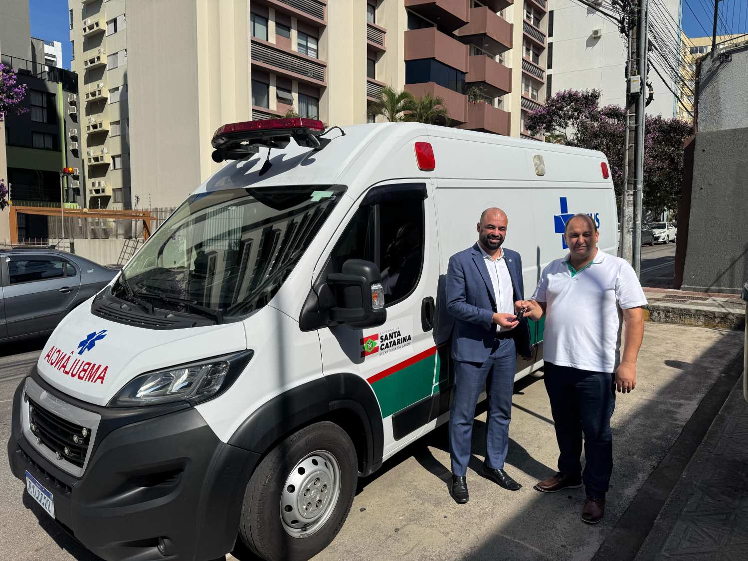 ambulancia entre rios 21 02