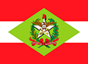 bandeiraSC