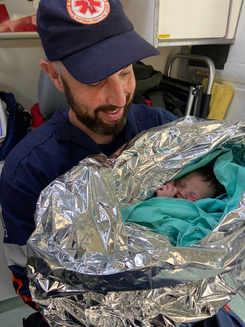 c52ed5ba fa72 4077 bb53 858921d80000