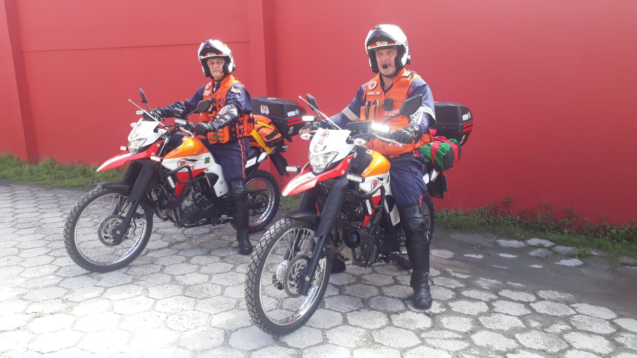 moto