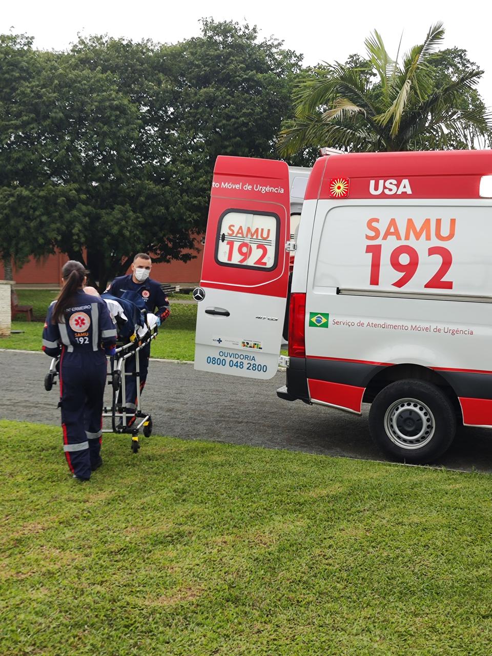 6ba8cfa9 7a59 4e0d 9410 50fd318a57bd